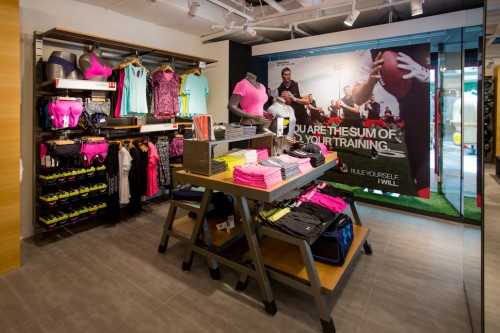 Cheap under armour outlet prices Buy 