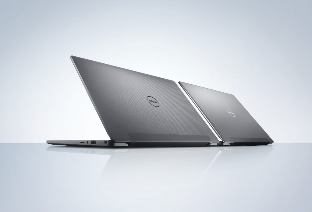 Travelling Light With The Dell's Latitude 7370 ⋆ METROPOLITANT