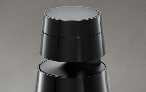 beosound 1 black