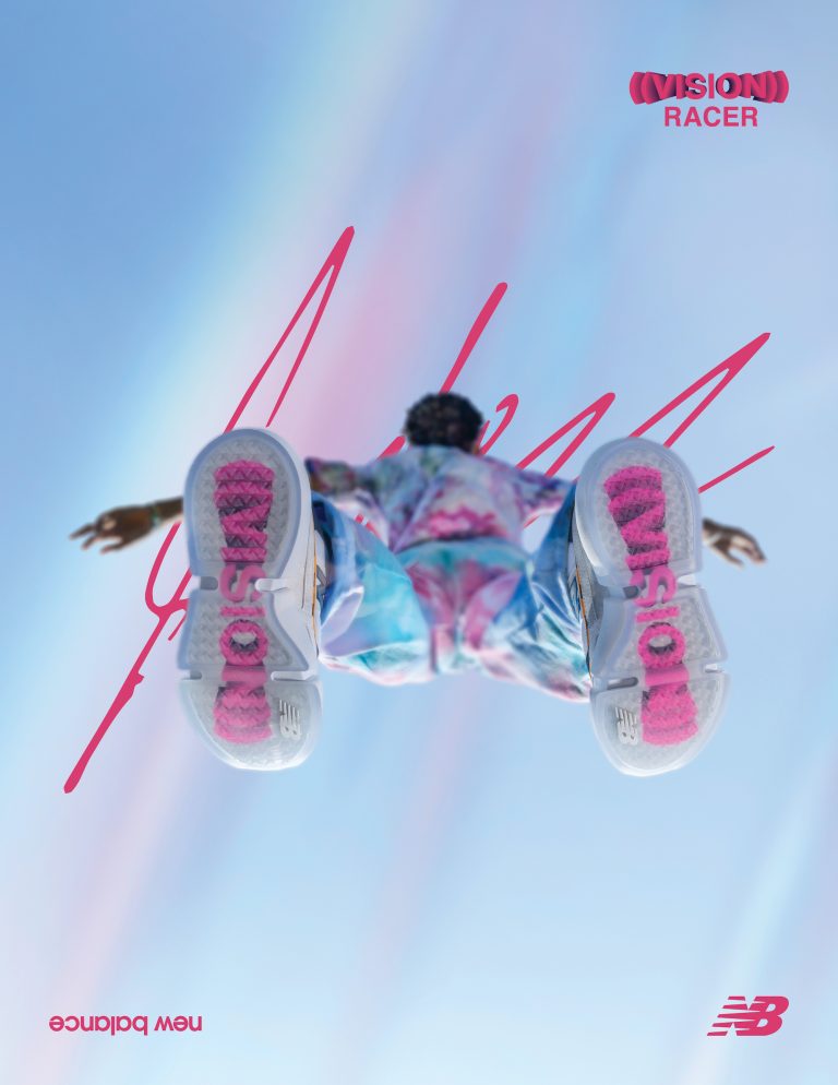 nb jaden smith vision racer