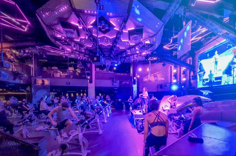 Zouk Completes Lifestyle Destination Transformation ...