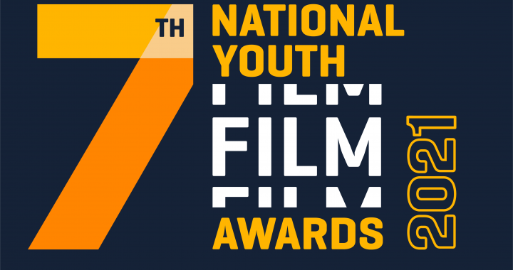 THE COMPLETE GUIDE TO NATIONAL YOUTH FILM AWARDS (NYFA) CONFERENCE 2021