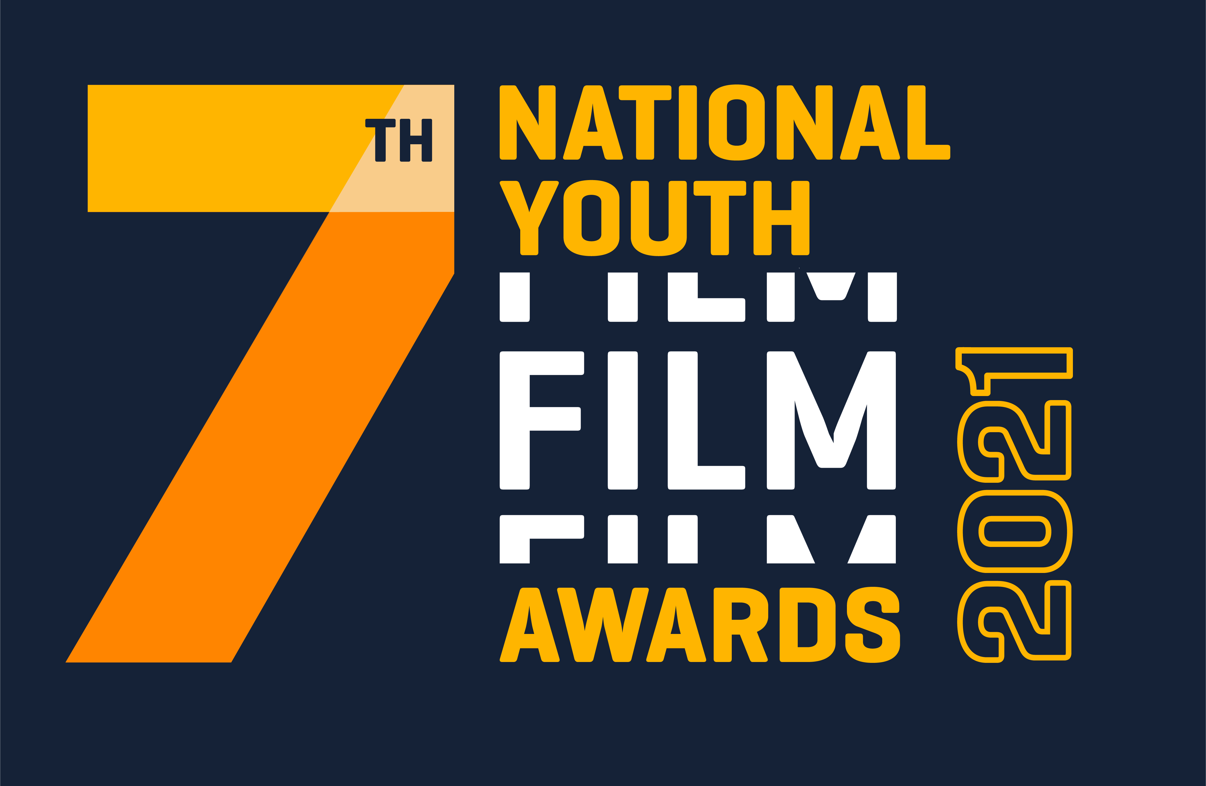THE COMPLETE GUIDE TO NATIONAL YOUTH FILM AWARDS (NYFA) CONFERENCE 2021
