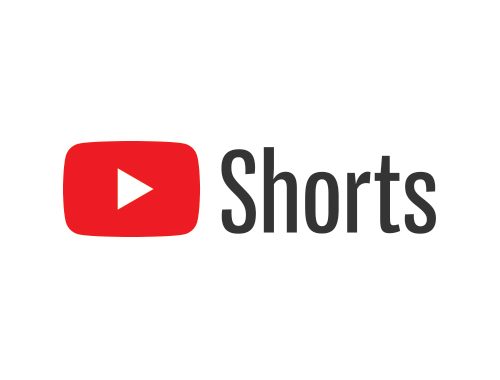 YouTube Shorts – Short-form video experience to create short, catchy videos from mobile phones